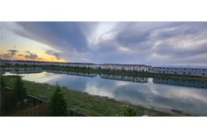 MLS# A11905644, Homestead, Florida 33035