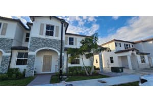 MLS# A11905644, Homestead, Florida 33035