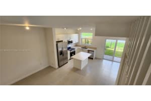 MLS# A11905644, Homestead, Florida 33035