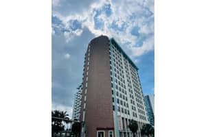 2899 Collins Ave 648 Miami Beach, FL 33140 - MLS#A11905645