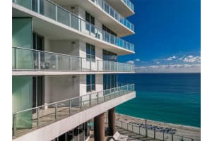 4111 S Ocean Dr 1001 Hollywood, FL 33019 - MLS#A11905646