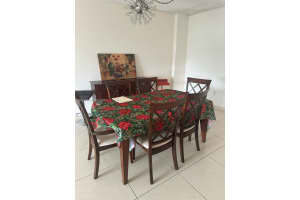 1985 S Ocean Dr 12j Hallandale Beach, FL 33009 - MLS#A11905648