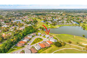 7700 Nw 84th Ln Tamarac, FL 33321 - MLS#A11905652