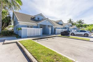 370 Se 2nd Ave G1, Deerfield Beach