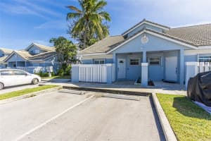 370 Se 2nd Ave G1 Deerfield Beach, FL 33441 - MLS#A11905656