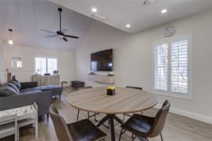 370 Se 2nd Ave G1 Deerfield Beach, FL 33441 - MLS#A11905656