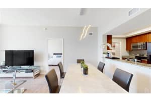 19501 W Country Club Dr Ph-10 Aventura, FL 33180 - MLS#A11905657