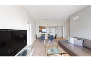 19501 W Country Club Dr Ph-10 Aventura, FL 33180 - MLS#A11905657