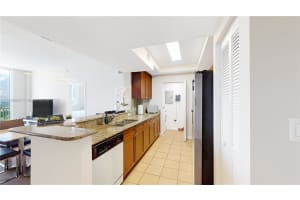 19501 W Country Club Dr Ph-10 Aventura, FL 33180 - MLS#A11905657