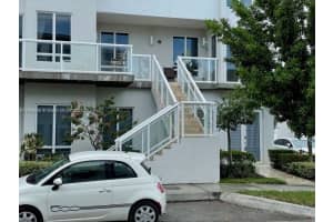 6415 Nw 102nd Path 107 Doral, FL 33178 - MLS#A11905658