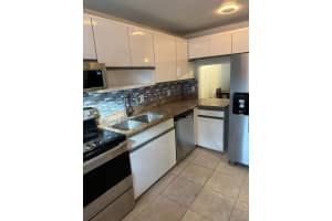 4500 N Federal Hwy APT 102A, Lighthouse Point, FL 33064, - MLS#A11905661