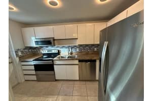 4500 N Federal Hwy APT 102A, Lighthouse Point, FL 33064, - MLS#A11905661