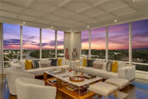 60 Edgewater Dr 7a Coral Gables, FL 33133 - MLS#A11905662