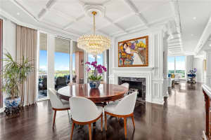 60 Edgewater Dr 7a Coral Gables, FL 33133 - MLS#A11905662