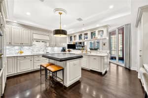 60 Edgewater Dr 7a Coral Gables, FL 33133 - MLS#A11905662