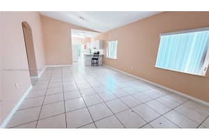 13936 Sw 281st Ter Homestead, FL 33033 - MLS#A11905663