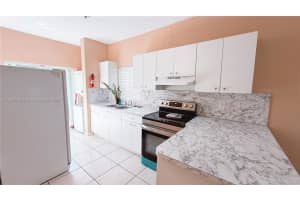 13936 Sw 281st Ter Homestead, FL 33033 - MLS#A11905663