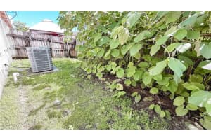 13936 Sw 281st Ter Homestead, FL 33033 - MLS#A11905663