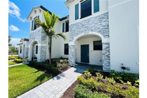 28622 Sw 133rd Ct 0 Homestead, FL 33033 - MLS#A11905664