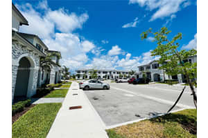 28622 Sw 133rd Ct 0 Homestead, FL 33033 - MLS#A11905664