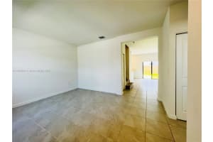 28622 Sw 133rd Ct 0 Homestead, FL 33033 - MLS#A11905664