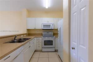 1490 Ne 33rd Rd 101-18 Homestead, FL 33033 - MLS#A11905668