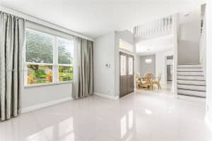 4513 Seafarer Way, Orlando, FL 32817, - MLS#A11905669