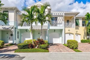 475 E Ocean Ridge Way, Juno Beach