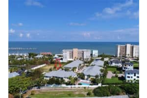 475 Ocean Ridge Way Juno Beach, FL 33408 - MLS#A11905670