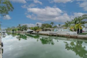 7830 Hawthorne Ave Miami Beach, FL 33141 - MLS#A11905671