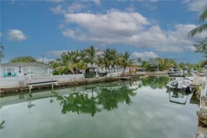 7830 Hawthorne Ave Miami Beach, FL 33141 - MLS#A11905671