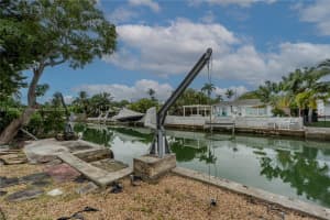 7830 Hawthorne Ave Miami Beach, FL 33141 - MLS#A11905671