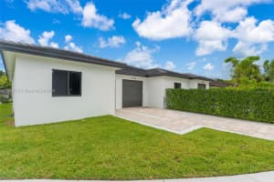12105 Sw 93rd St, Miami 12105 Sw 93rd St, Miami