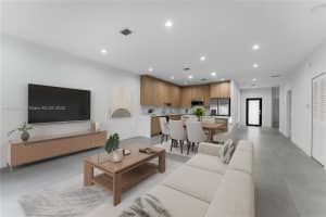 12105 Sw 93rd St Miami, FL 33186 - MLS#A11905673