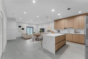 12105 Sw 93rd St Miami, FL 33186 - MLS#A11905673