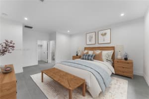 12105 Sw 93rd St Miami, FL 33186 - MLS#A11905673