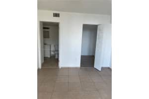 2055 SW 122nd Ave APT 401, Miami, FL 33175, - MLS#A11905674
