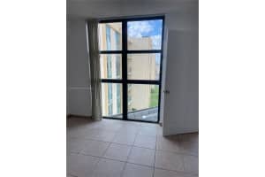 2055 SW 122nd Ave APT 401, Miami, FL 33175, - MLS#A11905674