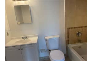 2055 SW 122nd Ave APT 401, Miami, FL 33175, - MLS#A11905674