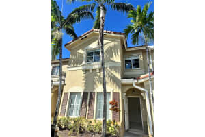 8258 Nw 108th Pl 8-4 Doral, FL 33178 - MLS#A11905675