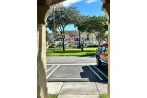 8258 Nw 108th Pl 8-4 Doral, FL 33178 - MLS#A11905675