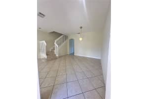 8258 Nw 108th Pl 8-4 Doral, FL 33178 - MLS#A11905675