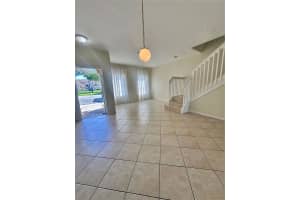 8258 Nw 108th Pl 8-4 Doral, FL 33178 - MLS#A11905675