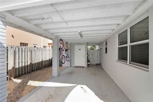 1441 Grant St Hollywood, FL 33020 - MLS#A11905676