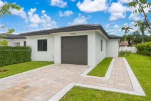 12101 Sw 93rd St, Miami 12101 Sw 93rd St, Miami