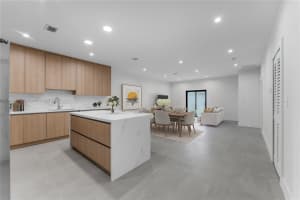 12101 Sw 93rd St Miami, FL 33186 - MLS#A11905681