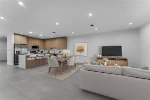 12101 Sw 93rd St Miami, FL 33186 - MLS#A11905681