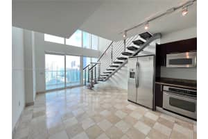 41 SE 5th St APT 2211, Miami, FL 33131, - MLS#A11905682