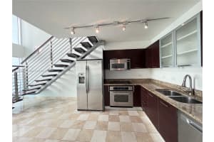 41 SE 5th St APT 2211, Miami, FL 33131, - MLS#A11905682