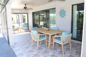 4407 Sw 16th Pl Cape Coral, FL 33194 - MLS#A11905686